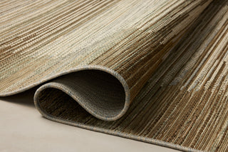Loloi Saylor SAY-03 Earth / Natural Area Rug Pile Image