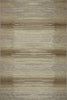 Loloi Saylor SAY-03 Earth / Natural Area Rug main image