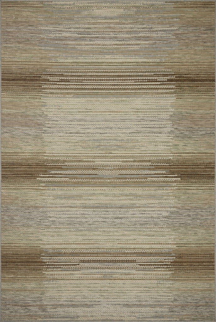 Loloi Saylor SAY-03 Earth / Natural Area Rug main image