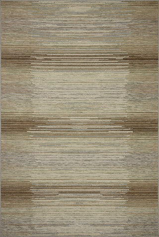 Loloi Saylor SAY-03 Earth / Natural Area Rug main image