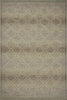 Loloi Saylor SAY-04 Stone / Ivory Area Rug main image