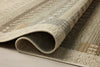 Loloi Saylor SAY-05 Ivory / Earth Area Rug Pile Image