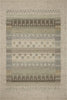 Loloi Saylor SAY-05 Ivory / Earth Area Rug main image