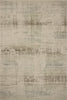 Loloi Saylor SAY-07 Ivory / Fog Area Rug main image