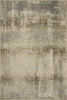 Loloi Saylor SAY-08 Smoke / Ivory Area Rug main image