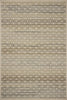 Loloi Saylor SAY-09 Ivory / Multi Area Rug main image