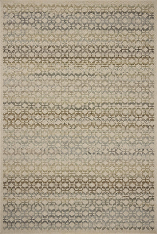 Loloi Saylor SAY-09 Ivory / Multi Area Rug main image