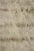 Loloi Saylor SAY-10 Ivory / Stone Area Rug main image