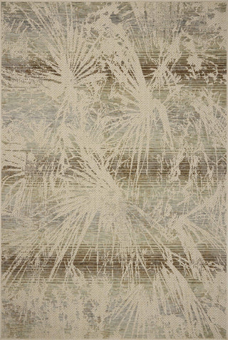 Loloi Saylor SAY-10 Ivory / Stone Area Rug main image