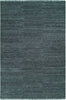 Ancient Boundaries Sena Basic SBA-01 Denim Area Rug