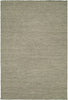 Ancient Boundaries Sena Basic SBA-01 Greige Area Rug