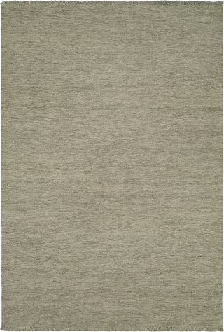 Ancient Boundaries Sena Basic SBA-01 Greige Area Rug