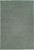 Ancient Boundaries Sena Basic SBA-01 Heather Blue Area Rug