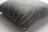 Bobby Berk X Surya Solid Bold SB-034 Gray main image