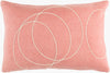 Bobby Berk X Surya Solid Bold SB-035 Ivory main image