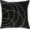 Bobby Berk X Surya Solid Bold SB-036 main image