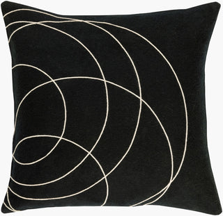 Bobby Berk X Surya Solid Bold SB-036 main image