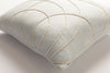 Bobby Berk X Surya Solid Bold SB-037 Gray main image