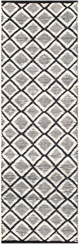 Surya Santa Barbara SBB-2300 Area Rug Runner