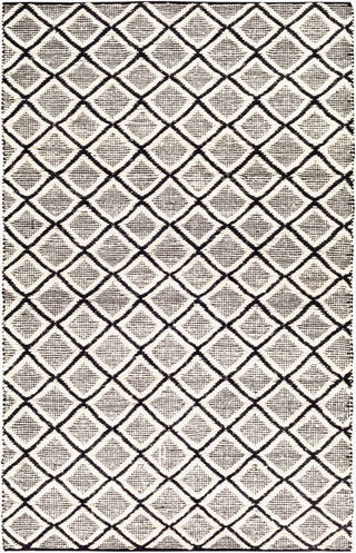 Surya Santa Barbara SBB-2300 Area Rug main image