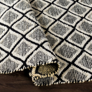 Surya Santa Barbara SBB-2300 Area Rug Pile