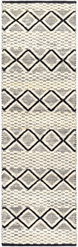 Surya Santa Barbara SBB-2301 Area Rug Runner