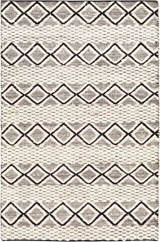 Surya Santa Barbara SBB-2301 Area Rug main image