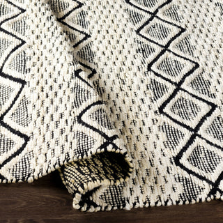Surya Santa Barbara SBB-2301 Area Rug Pile