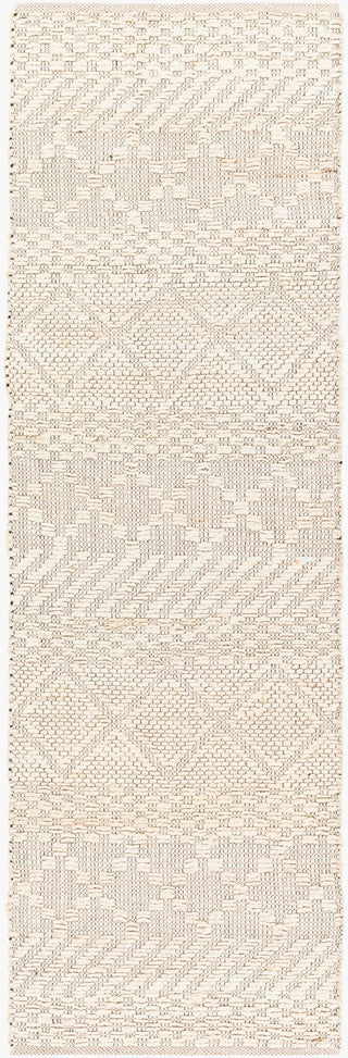 Surya Santa Barbara SBB-2302 Area Rug Runner