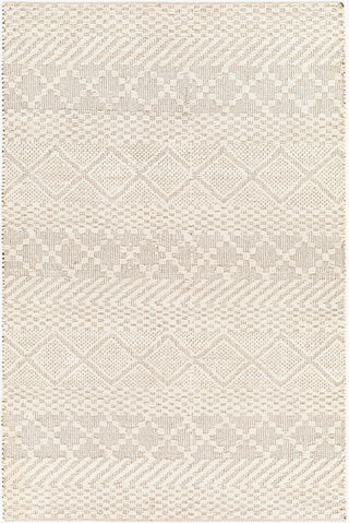 Surya Santa Barbara SBB-2302 Area Rug main image