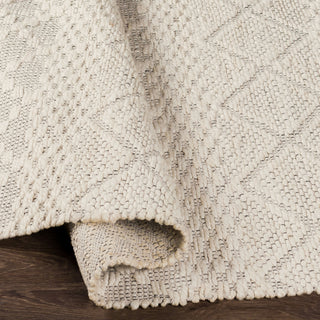 Surya Santa Barbara SBB-2302 Area Rug Pile