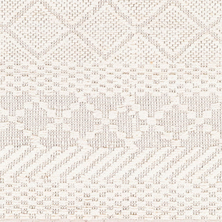 Surya Santa Barbara SBB-2302 Area Rug Swatch