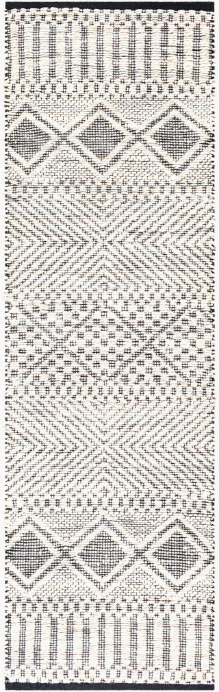 Surya Santa Barbara SBB-2303 Area Rug Runner