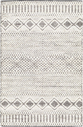 Surya Santa Barbara SBB-2303 Area Rug main image