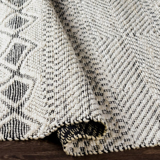 Surya Santa Barbara SBB-2303 Area Rug Pile