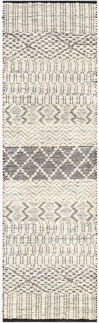 Surya Santa Barbara SBB-2304 Area Rug Runner