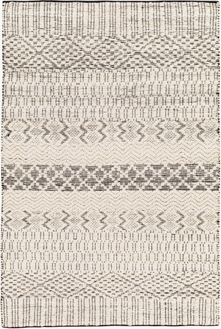 Surya Santa Barbara SBB-2304 Area Rug main image