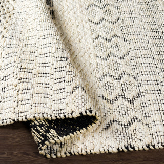 Surya Santa Barbara SBB-2304 Area Rug Pile