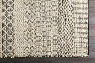 Surya Santa Barbara SBB-2304 Area Rug Detail