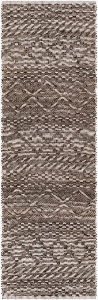 Surya Santa Barbara SBB-2305 Area Rug Runner