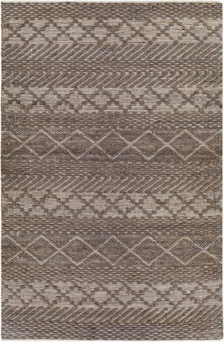 Surya Santa Barbara SBB-2305 Area Rug main image