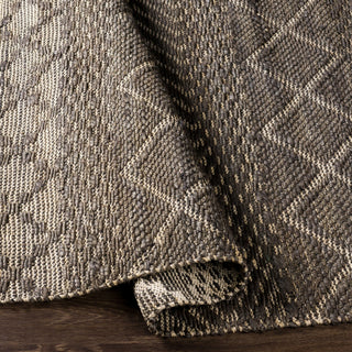 Surya Santa Barbara SBB-2305 Area Rug Pile