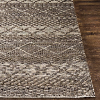 Surya Santa Barbara SBB-2305 Area Rug Angle