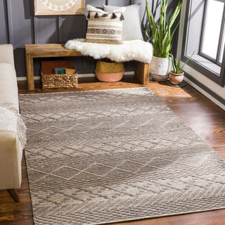 Surya Santa Barbara SBB-2305 Area Rug Room Scene Feature