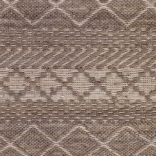 Surya Santa Barbara SBB-2305 Area Rug Swatch
