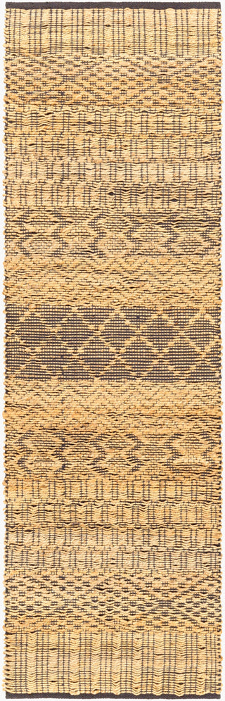 Surya Santa Barbara SBB-2306 Area Rug Runner