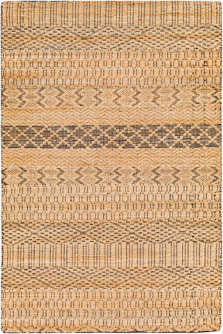 Surya Santa Barbara SBB-2306 Area Rug main image