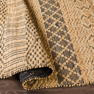 Surya Santa Barbara SBB-2306 Area Rug Pile