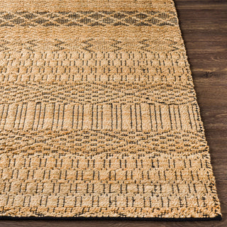 Surya Santa Barbara SBB-2306 Area Rug Angle