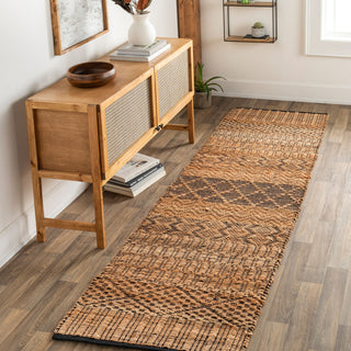 Surya Santa Barbara SBB-2306 Area Rug Room Scene Feature